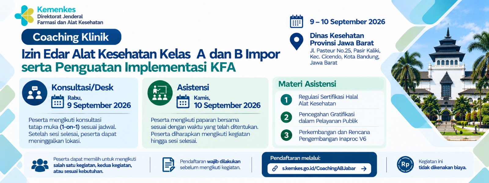 COACHING_KLINIK
