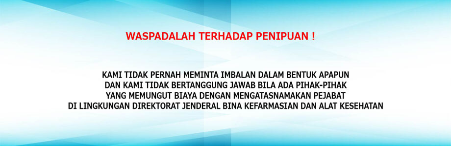 PENIPUAN